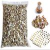 Moxibustion Mini Stick-on Moxa x (1000pcs) view 1