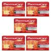 ThermaCare Lower Back & Hip Heat Wraps, Large-XL, 9 HeatWraps view 1