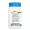 21st Century Magnesium 250Mg 110 Count (2 Pack) view 2