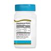21st Century Magnesium 250Mg 110 Count (2 Pack) view 3