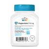 21st Century Magnesium 250Mg 110 Count (2 Pack) view 4