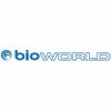 bioWORLD L-Arginine Hydrochloride, 500 g view 1