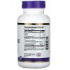 21st Century Flaxseed Oil 1000mg Softgels 120 Count (3 Pack) view 2