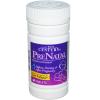 21st Century Prenatal Vitamin Tablets 60 Count (4 Pack) view 1