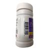 21st Century Prenatal Vitamin Tablets 60 Count (5 Pack) view 2
