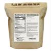 Anthony's Organic Hulled Millet, 3 lb, Gluten Free, Grown in the USA view 2