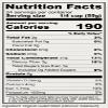 Anthony's Organic Hulled Millet, 3 lb, Gluten Free, Grown in the USA view 3