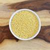 Anthony's Organic Hulled Millet, 3 lb, Gluten Free, Grown in the USA view 4