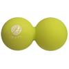 HealPT Still Point Inducer for Tension Headache Relief - Peanut Massage Roller for Craniosacral Therapy view 1