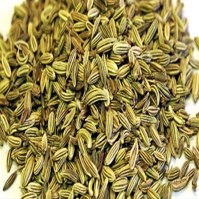 100 Seeds - anise seed,Sweet Cumin (Pimpinella Anisum) versatile herb ,Non Gmo Untreated