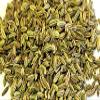 100 Seeds - anise seed,Sweet Cumin (Pimpinella Anisum) versatile herb ,Non Gmo Untreated view 1