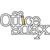 Office Snax Reclosable Powdered Non-Dairy Creamer, 12 oz Canister, 3/Pack view 2