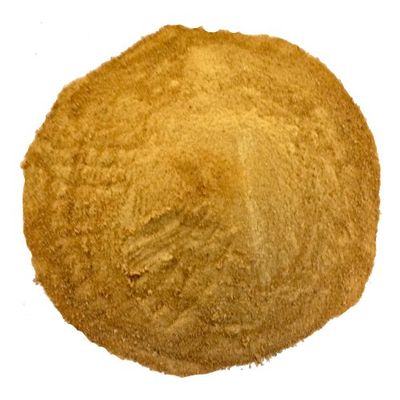 OliveNation Worcestershire Powder 16 ounces