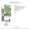OliveNation Worcestershire Powder 16 ounces view 2