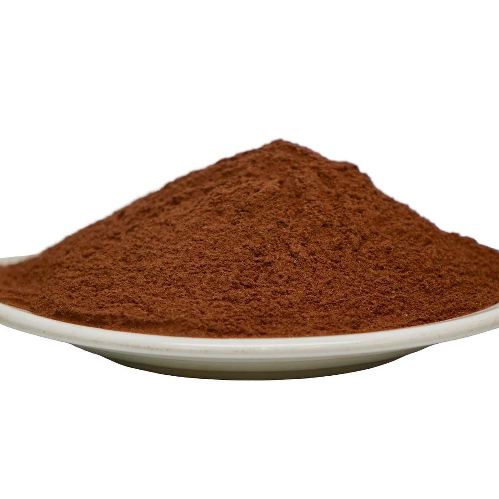 16 oz Neem Bark Powder | Bulk, Organic, Fresh Cut, Slow Dried Under Shade - for Dental & Digestion Support - Supports Healthy Gums, Teeth, Skin & Digestive Tract - for Dogs, Cats and People!