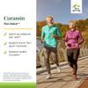 Terry Naturally Curamin - Curcumin Supplement for Circulation & Endorphin Support - Support for Occasional Discomfort - Aids Healthy Muscles - 60 Capsules (Pack of 2) view 3