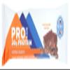 Probar, Bar Base Protein Coffee Crunch, 2.47 Ounce view 1