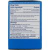 Vick's VapoRub Ointment 3.53 Oz Per Jar (1 Jars) view 2