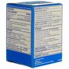 Vick's VapoRub Ointment 3.53 Oz Per Jar (1 Jars) view 4