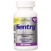 21st Century Sentry Senior Women 50+ Multivitamin & Multimineral Supplement 100 Tablets (Pack of 3) view 1