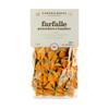 Antica Madia Farfalle with Tomato and Basil view 1