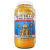 Authentic INDIA Javin brand curry powder One Pound Gluten Free view 1