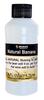 Brewer's Best Natural Beer and Wine Fruit Flavoring (Banana) view 1