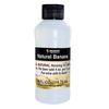 Brewer's Best Natural Beer and Wine Fruit Flavoring (Banana) view 2