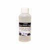 Brewer"s Best 3711 Natural Beer and Wine Fruit Flavoring (Black Currant) view 1