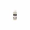 Brewer"s Best 3711 Natural Beer and Wine Fruit Flavoring (Black Currant) view 2