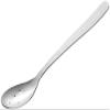 EM Lead Spoons view 1