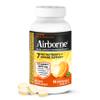Airborne Vitamin C 1000mg (per Serving) - Citrus Chewable Tablets (96 Count in a Box) - Packaging May Vary view 1