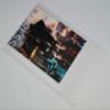 200 6X9 SELF Seal Flap Tape Clear VALUEMAILERS Poly Bags Polypropylene OPP Bags 1.5 MIL  view 1