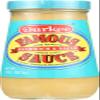Durkee Sandwich and Salad Sauce - Famous - 10 oz - 1 each (Pack of 3) view 1