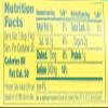Durkee Sandwich and Salad Sauce - Famous - 10 oz - 1 each (Pack of 3) view 2