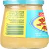 Durkee Sandwich and Salad Sauce - Famous - 10 oz - 1 each (Pack of 3) view 3