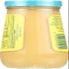 Durkee Sandwich and Salad Sauce - Famous - 10 oz - 1 each (Pack of 3) view 4