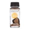 Sabatino Tartufi Truffle Zest Seasoning, The Original All Purpose Gourmet Truffle Powder, Plant Based, Vegan and Vegetarian Friendly, Low Carb, 1.76 oz  view 1