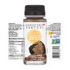 Sabatino Tartufi Truffle Zest Seasoning, The Original All Purpose Gourmet Truffle Powder, Plant Based, Vegan and Vegetarian Friendly, Low Carb, 1.76 oz  view 2