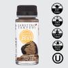 Sabatino Tartufi Truffle Zest Seasoning, The Original All Purpose Gourmet Truffle Powder, Plant Based, Vegan and Vegetarian Friendly, Low Carb, 1.76 oz  view 3