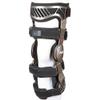 Medi USA M.4 OA Arthritis Knee Brace-Small-Standard-Lateral-Right view 1