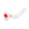 Reliance Medical 6 Size Sterile Guedel Airway - Pack of 10 view 1