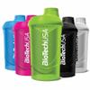 Biotech USA 24010301 Wave Shaker 600 ml Black view 2