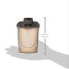 Biotech USA 24010301 Wave Shaker 600 ml Black view 3