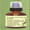 Cough and Chest Relief, 1 Essential Oil Combination, Fast Acting, Safely and Naturally Relieves Symptoms of Bronchitis, RSV, Pneumonia, Upper Respiratory Infections, by RELEAF OIL view 1
