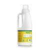 MRS. MEYER'S CLEAN DAY Liquid Fabric Softener, Infused with Essential Oils, Paraben Free, Honeysuckle, 32 oz (32 Loads) view 1
