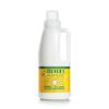 MRS. MEYER'S CLEAN DAY Liquid Fabric Softener, Infused with Essential Oils, Paraben Free, Honeysuckle, 32 oz (32 Loads) view 2