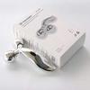 3D Facial Massager Roller Face-lifting Massager Massage the whole body Anti-skin relaxation view 3