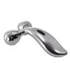 3D Facial Massager Roller Face-lifting Massager Massage the whole body Anti-skin relaxation view 4