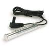 Pointer Excel II LT view 4
